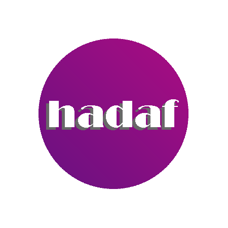 همه حتى القمة